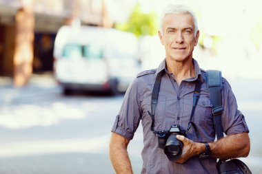 İyi çekimleri için arıyorsunuz