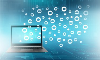 İnsanlar bağlanmak teknolojileri