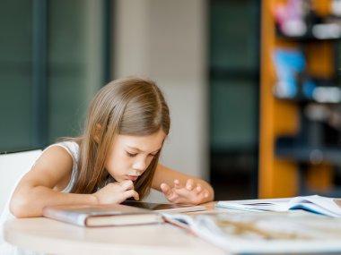 Ödevimi yapmam için zaman