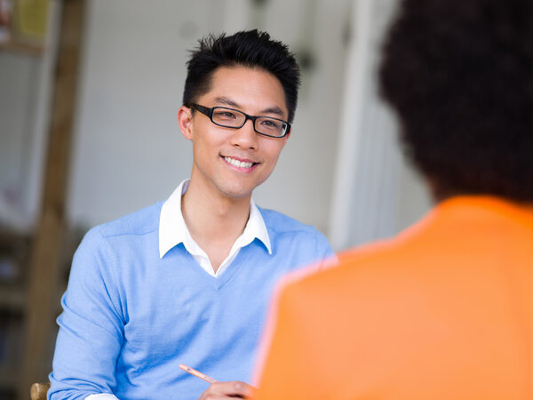 Я готов ответить на ваши вопросы.
