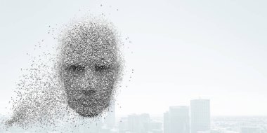 Sanal gerçeklik ve yapay zeka kavramı