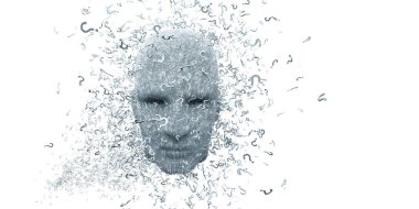 Sanal gerçeklik ve yapay zeka kavramı