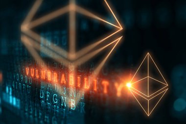 Kripto para biriminin özü
