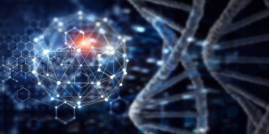 Bilim ve tıpta yenilikçi teknolojiler