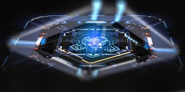 Teknoloji ve yenilik kavramı