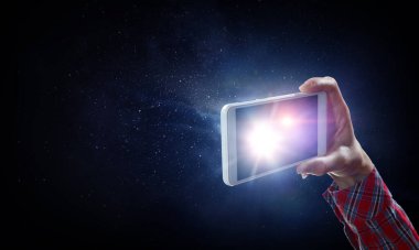 Yenilik ve yaratıcılık kavramı