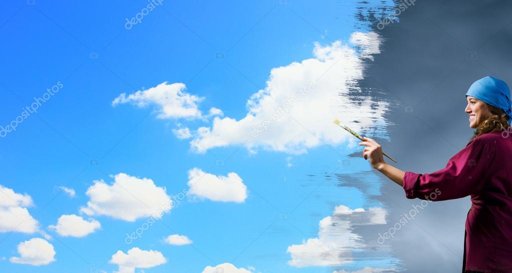 https://st2.depositphotos.com/1000423/5202/i/950/depositphotos_52021631-stock-photo-girl-painter-with-brush.jpg