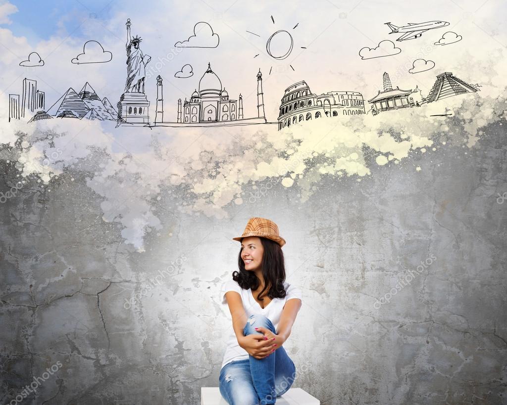 Julia Roberts Reveals Why She's Difficult on Set - 95.7 BEN FM, image size:1024x819