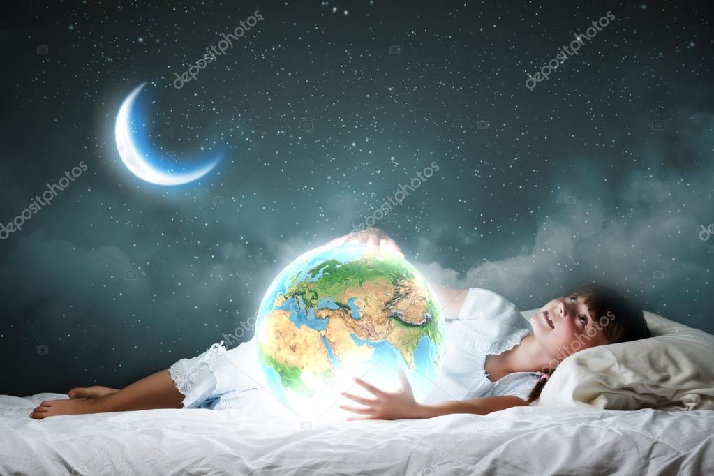 мотивационные картинки без надписей. Dreaming in much. «only two things are infinite — the universe and human stupidity, and i’m not sure about the former». Dreams quotes wisdom. This is a dream эстетика.