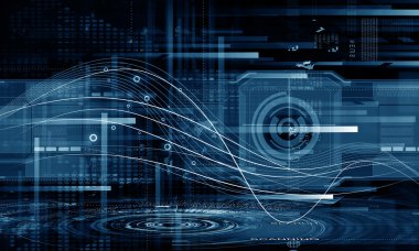 yenilikçi teknolojiler