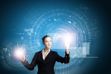 teknoloji yenilikleri