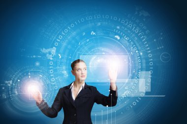 teknoloji yenilikleri