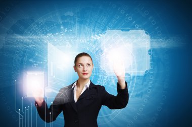 teknoloji yenilikleri