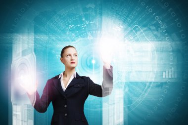 teknoloji yenilikleri