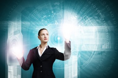 teknoloji yenilikleri