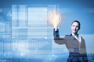 teknoloji yenilikleri