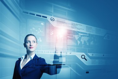 teknoloji yenilikleri