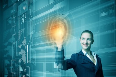 teknoloji yenilikleri