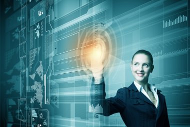 teknoloji yenilikleri