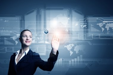 teknoloji yenilikleri