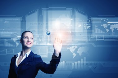 teknoloji yenilikleri