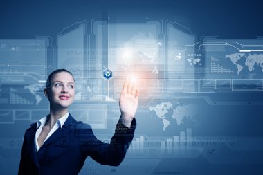 teknoloji yenilikleri