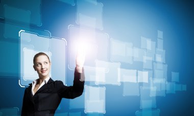 teknoloji yenilikleri