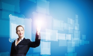 teknoloji yenilikleri