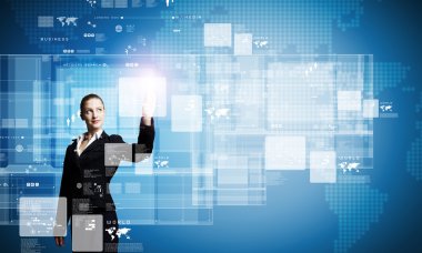 teknoloji yenilikleri