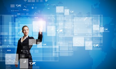 teknoloji yenilikleri