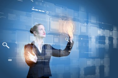 teknoloji yenilikleri