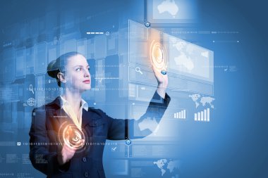 teknoloji yenilikleri