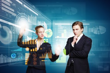 teknoloji yenilikleri