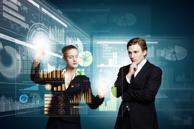 teknoloji yenilikleri