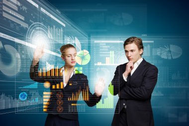 teknoloji yenilikleri