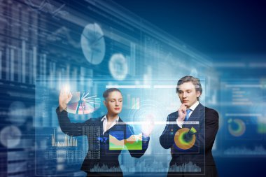 teknoloji yenilikleri