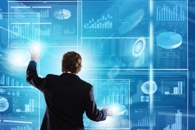 teknoloji yenilikleri