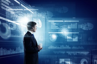 teknoloji yenilikleri