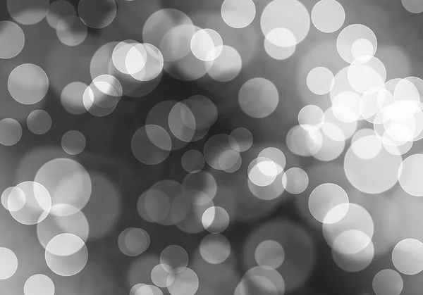 Bokeh fundo — Fotografia de Stock