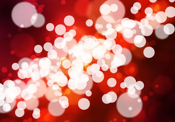 Fondo de Bokeh — Foto de Stock