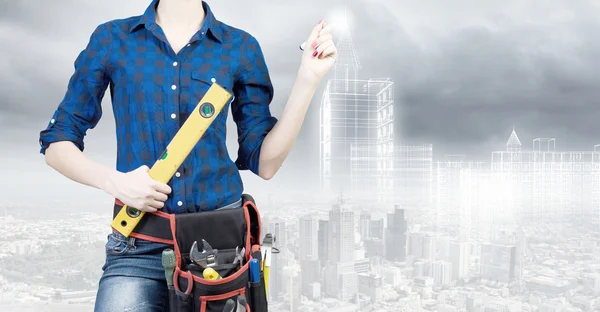 ᐈ Sistema de medicion imágenes de stock, fotos mediciones | descargar