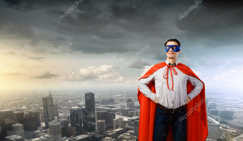 SergeyNivens