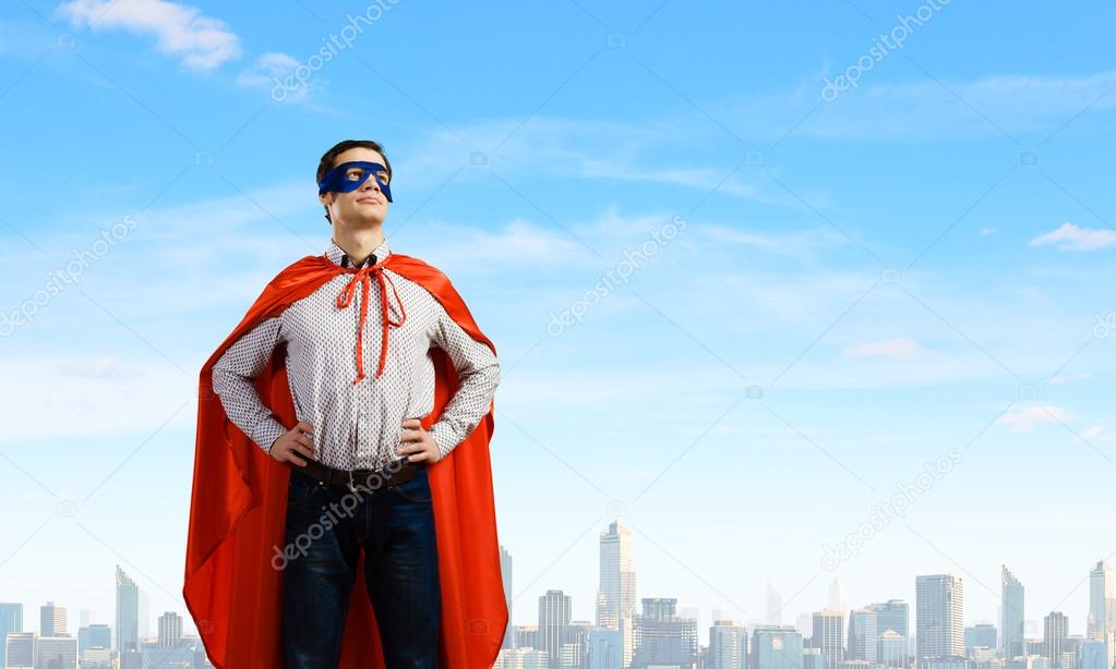 SergeyNivens