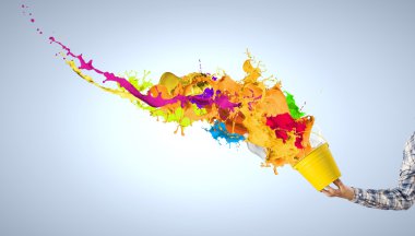 Yaratıcı Düşünce