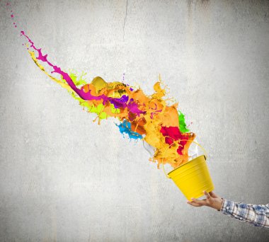 Yaratıcı Düşünce