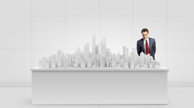 Mühendislik kavramı