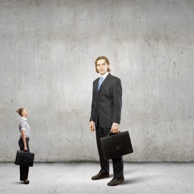 Koşullu sertifika kavramı