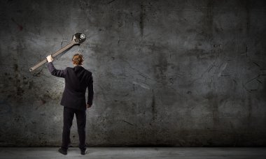 çalışma mekanizması