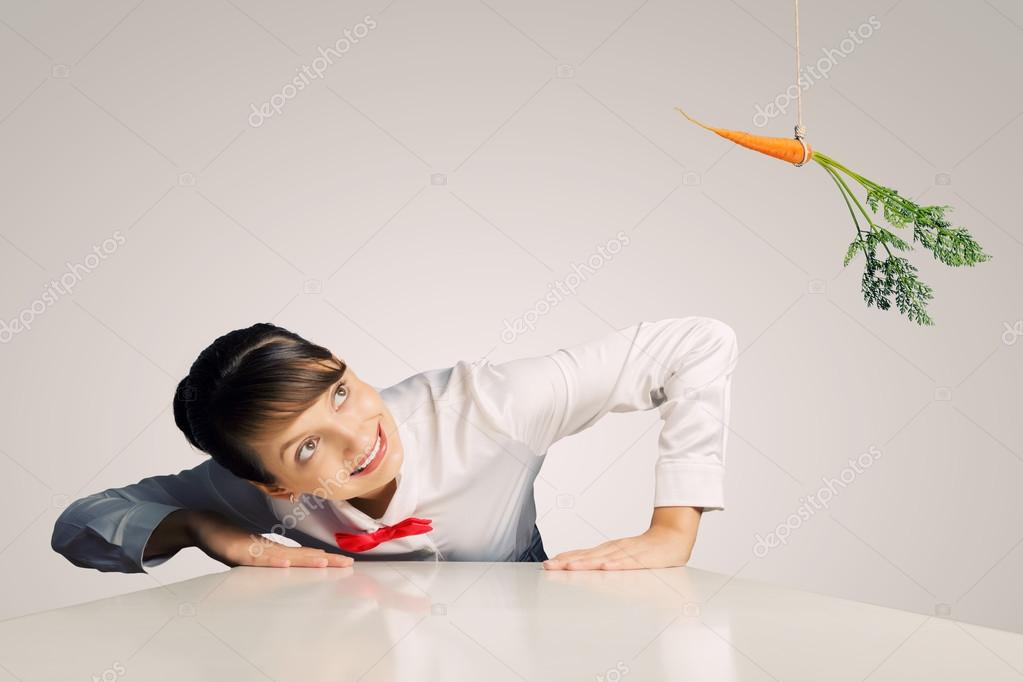 SergeyNivens