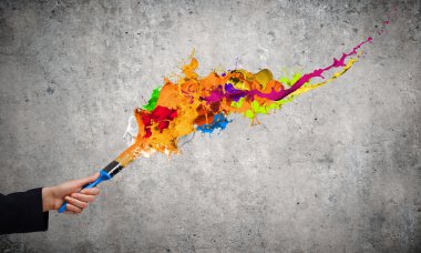 yaratıcılık kavramı